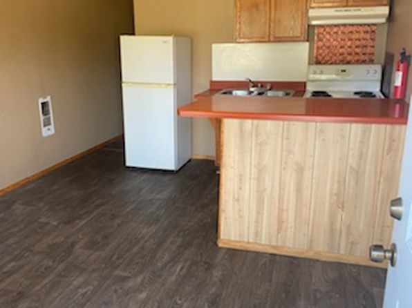 739 Romie Hill Ave #8