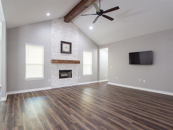 4th image of 8199 County Road 314 S