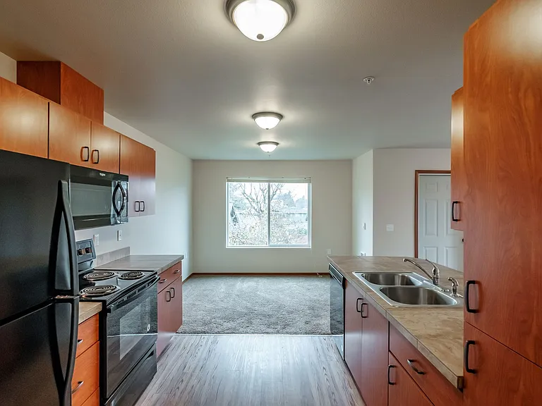 Aspen Place Apartments — Photo 109