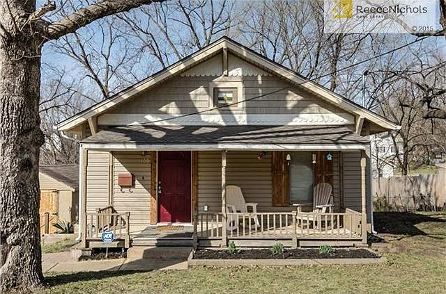 1st image of 166 Cornell Ave
