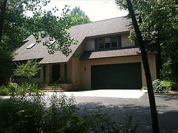 1st image of 2803 N Waskevich Ln