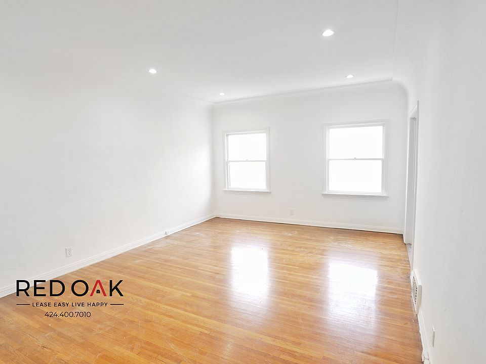 1st image of 180 S Sycamore Ave #203