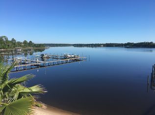 7274 Jacobs Trl, Navarre, FL 32566