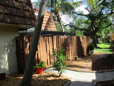 5209 Cedarbend Dr APT 4, Fort Myers, FL, 33919