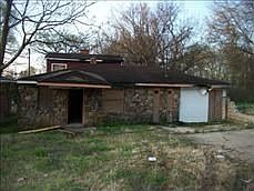 2nd image of 263 W McKellar Ave