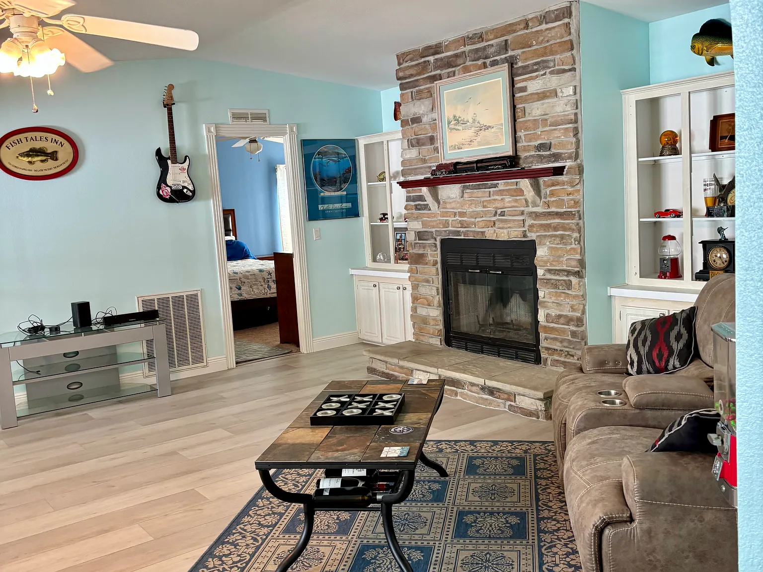 4425 SE Heartwood Trl — Photo 3