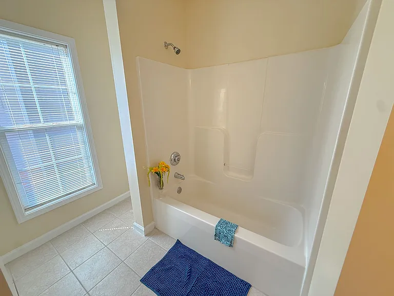 2510-202 Friedland Pl — Photo 16