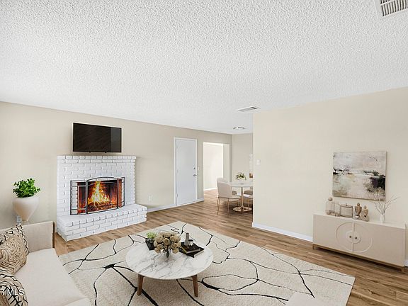 2nd image of 40226 177th St E