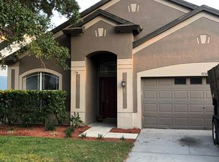 9748 Riverchase Dr, New Port Richey, FL 34655