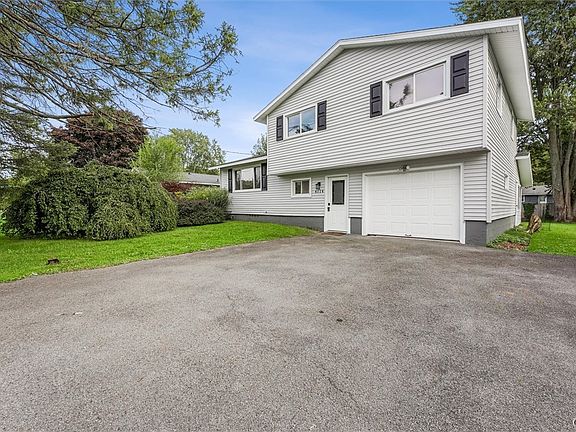 3rd image of 4114 Wetzel Rd