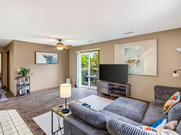 18 N Bartelt Ct Unit 4, Madison, WI 53704