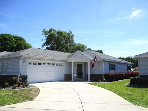 13675 SW 111th Ave, Dunnellon, FL 34432