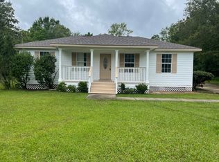 42519 Alex Ln, Ponchatoula, LA 70454