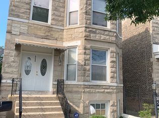5254 W Harrison St, Chicago, IL 60644