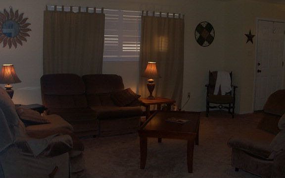 2nd image of 4303 Douglas Ave