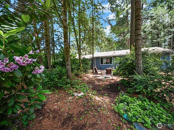 3rd image of 11222 Country Club Place