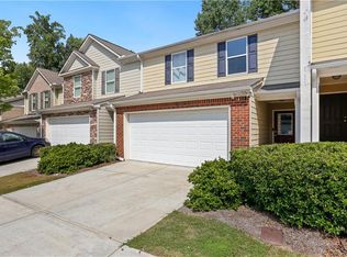 1221 Rockfield Cir, Norcross, GA 30093