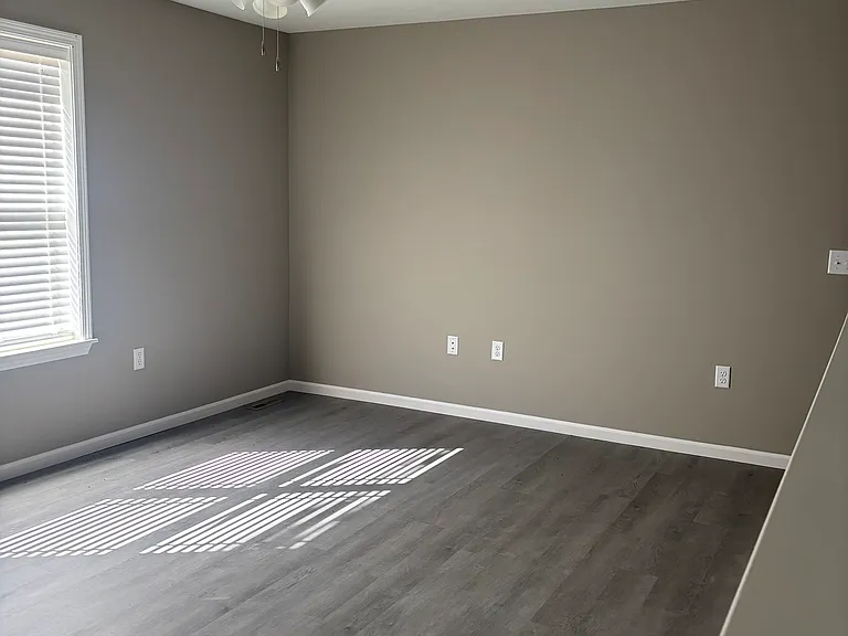 310 Pine Woods Village Dr — Photo 5