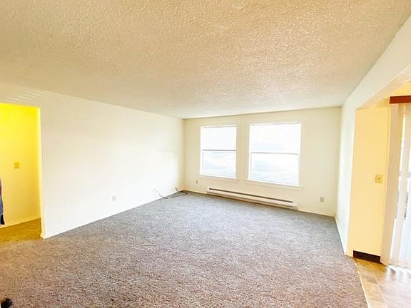 3rd image of 2127 12th St APT A102