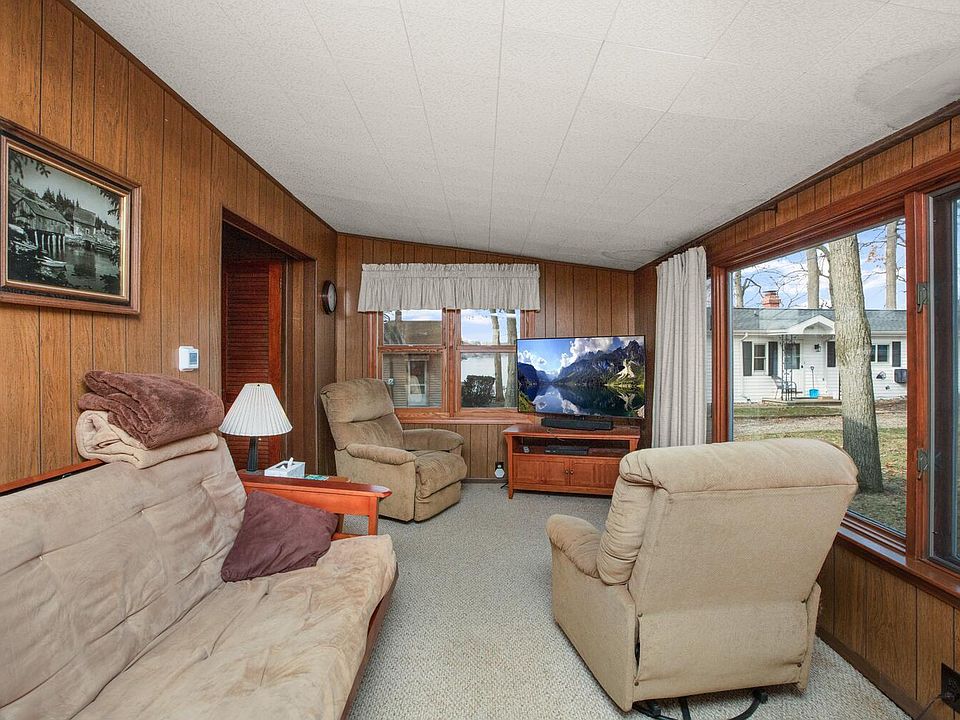 11916 Coon Hollow Rd, Three Rivers, MI 49093 Zillow