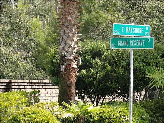3rd image of 1377 Grand Reserve Ct
