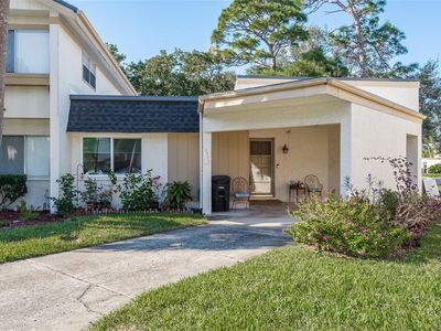 2595 Forest Run Ct #139A, Clearwater, FL, 33761