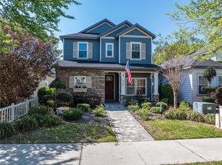 8267 SW 78th Ln, Gainesville, FL 32608