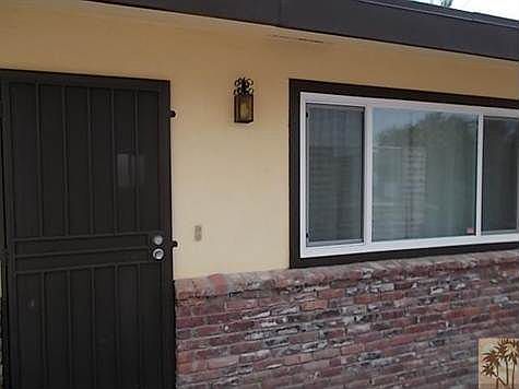 3rd image of 9251 Vista Del Valle APT 2