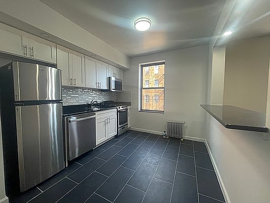 1st image of 45-56 42nd St APT 4C