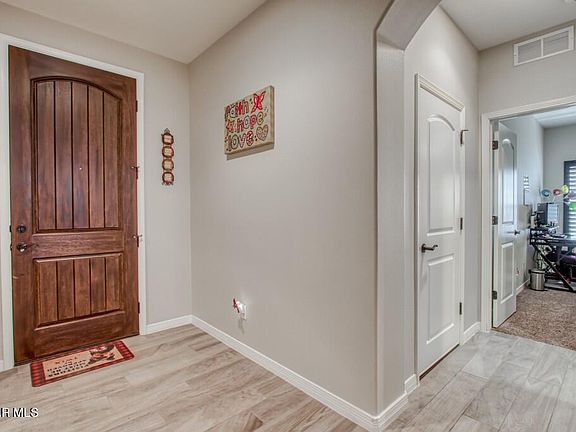 5th image of 14904 Sunny Land Ave