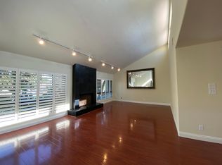 1041 Park Ave, Long Beach, CA 90804