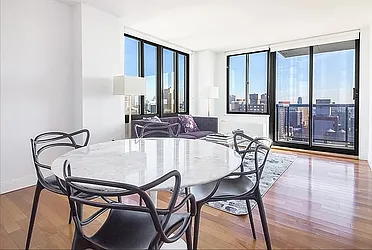 Rented by Mirador Real Estate