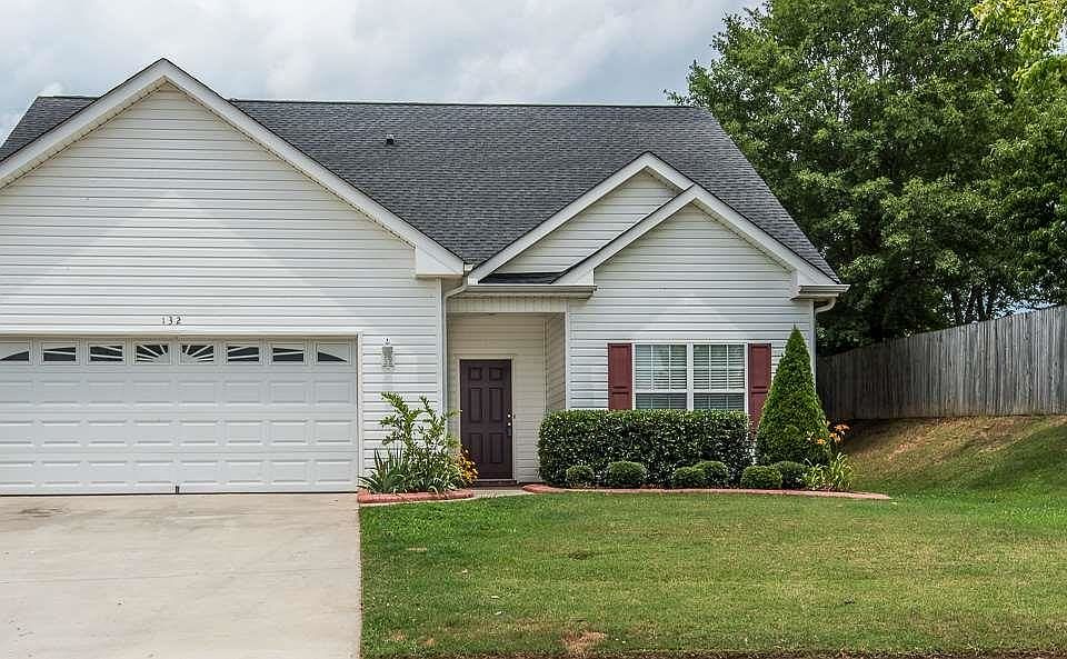 1st image of 132 Lauren Wood Cir