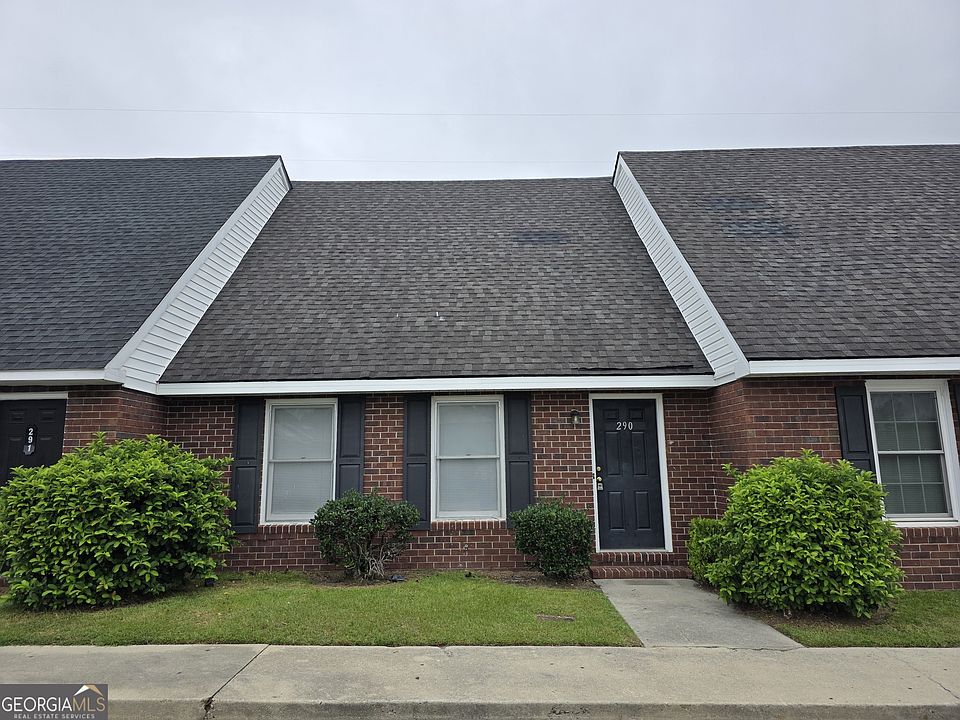 1st image of 230 Lanier Dr #290