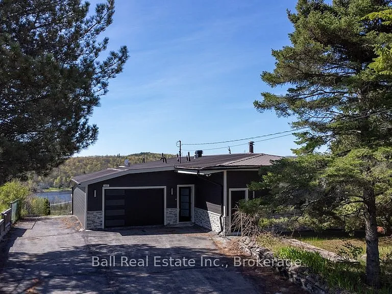 1171 Pine Ridge Rd — Photo 34