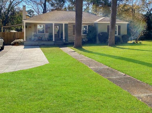 Dothan Real Estate - Dothan AL Homes For Sale | Zillow
