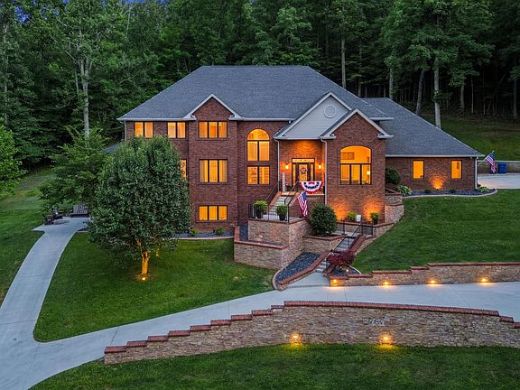 2nd image of 1357 Heather Hills Dr