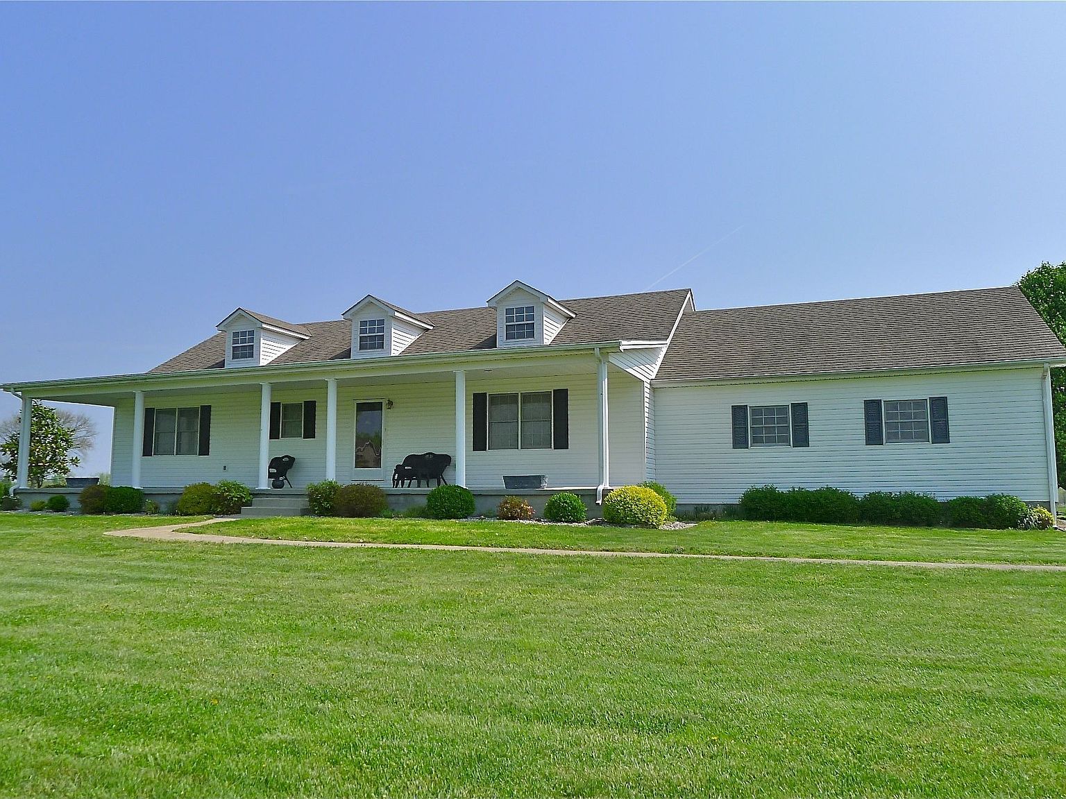 973 Charlie Norris Rd, Richmond, KY 40475 Zillow