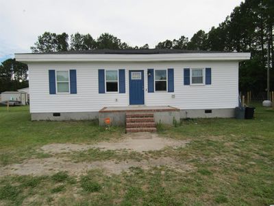 1369 Pint Circle, Longs, SC, 29568