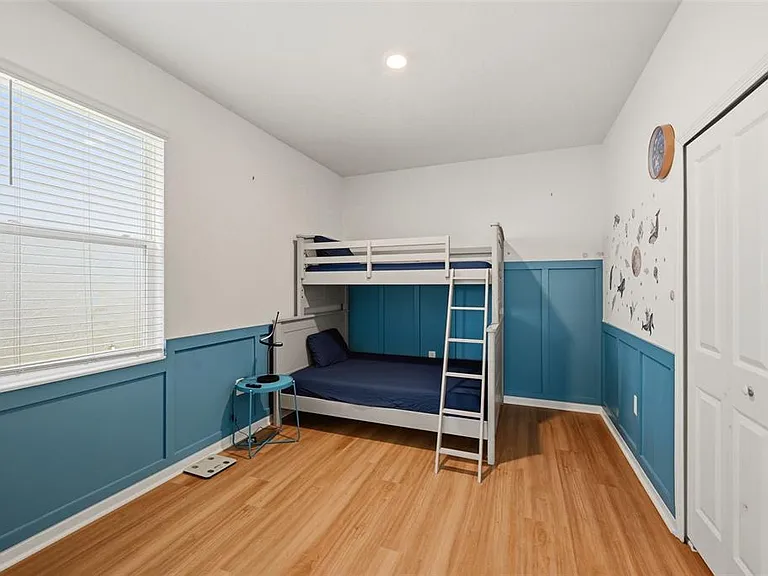 16448 Parable Way — Photo 33