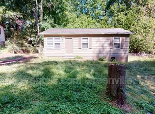 111 Mattie St, Gaffney, SC 29341