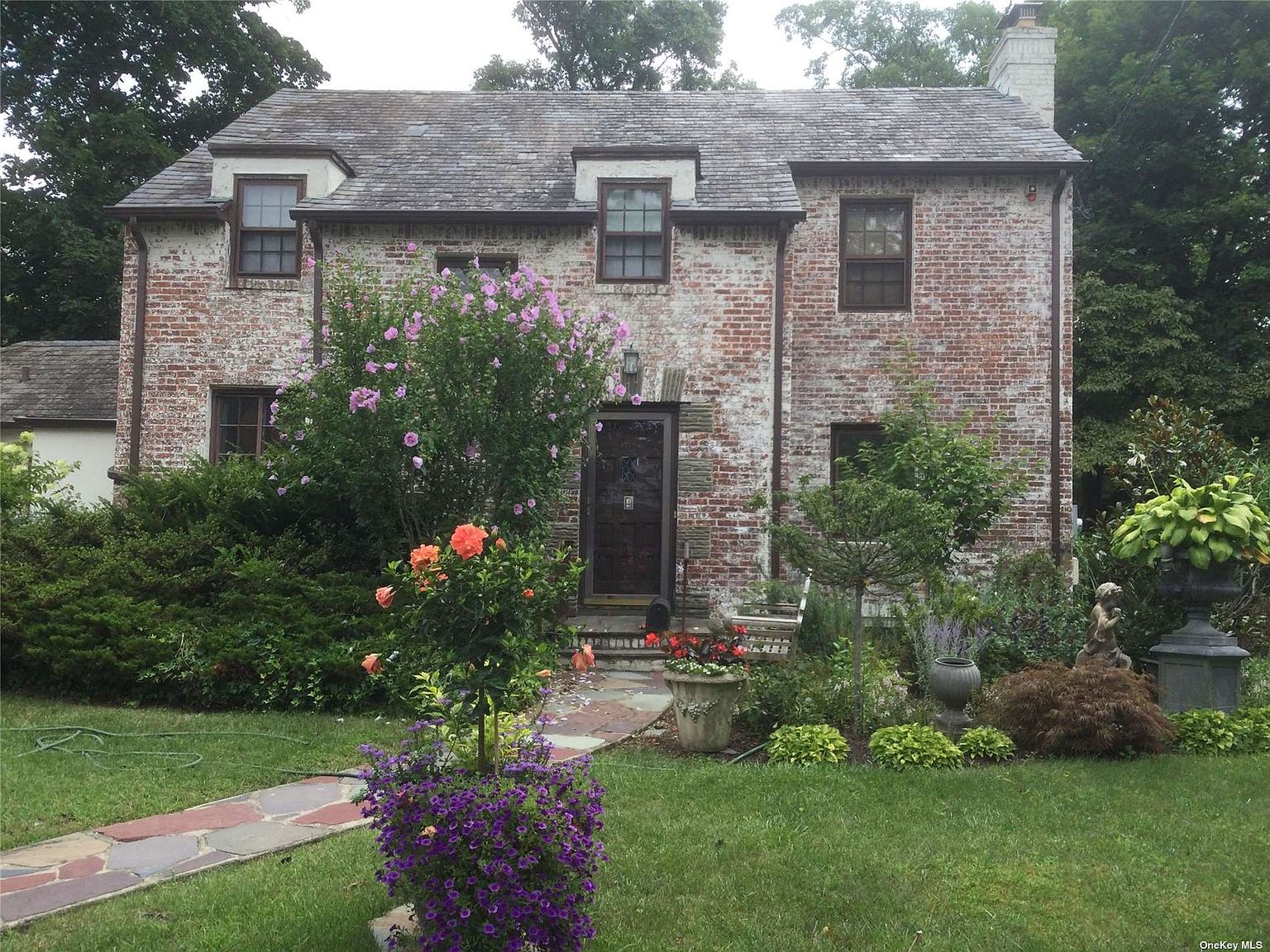 4 Felix Court, Baldwin, NY 11510 MLS 3509874 Zillow