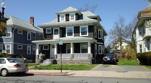 1st image of 14 Beach St #1