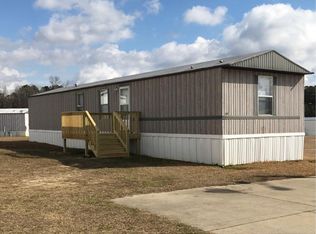 205 E Tower Ln #EAST0205, Rocky Mount, NC 27804