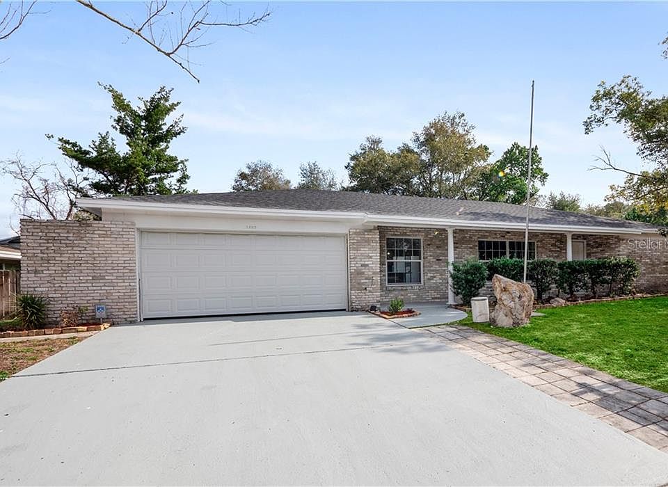 1st image of 3133 Crooked Oak Ct #7