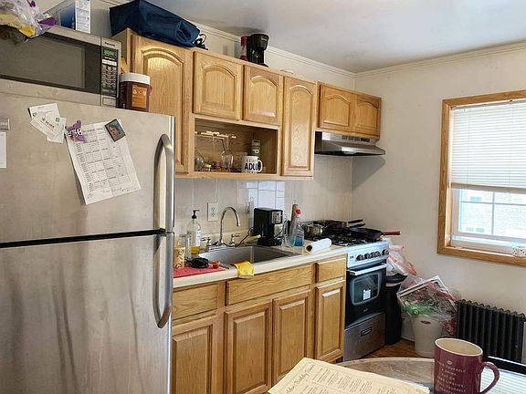 2nd image of 5039 61st St #2