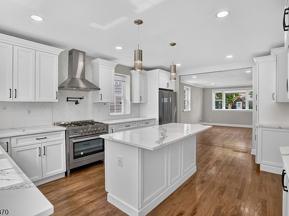 3rd image of 251 Hillside Ave