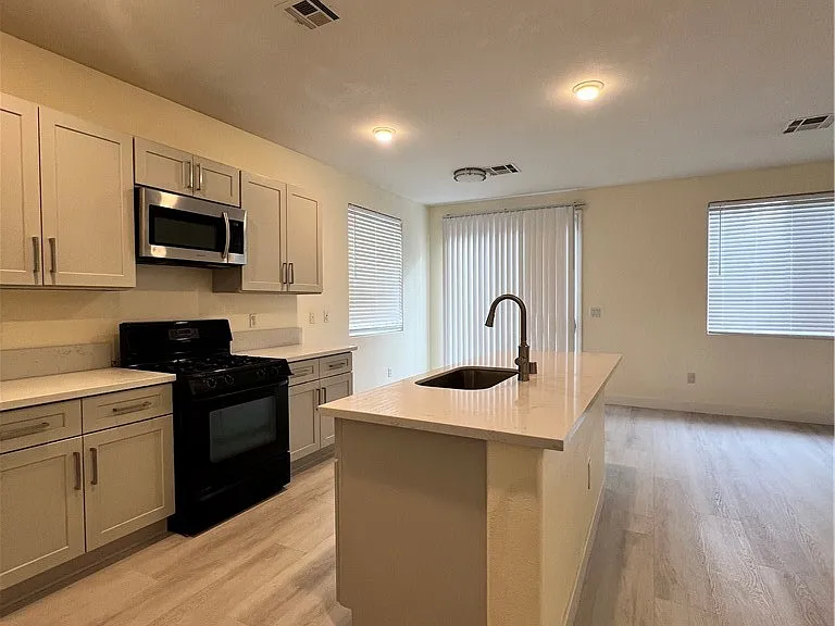 277 Lenape Heights Ave — Photo 9