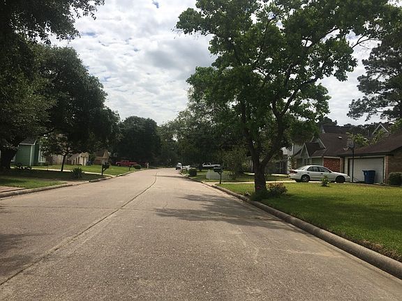 5th image of 22719 River Birch Dr