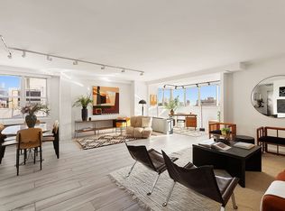 142 E 16th St APT 22B, New York, NY